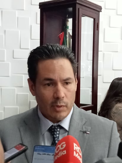 PAN no tiene alternativa, debe ir solo: IEC