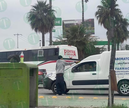 Motivos por los que Pronnif no resguarda a niños que trabajan