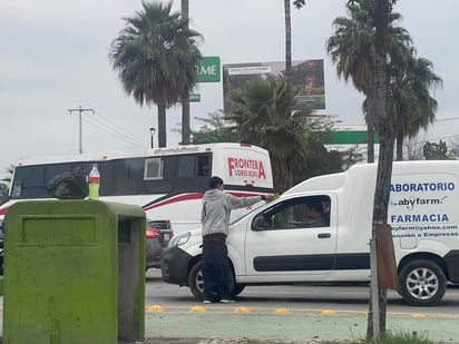 ¿Por qué Pronniff  no resguarda a los niños que trabajan?