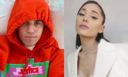 Ariana Grande, Justin Bieber y otras estrellas que han superado el trastorno de depresión