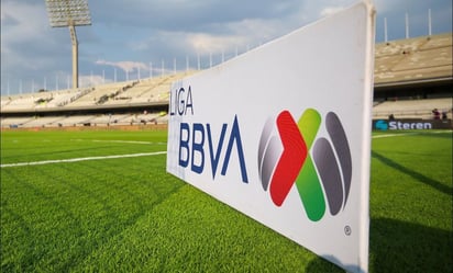 ¿Por dónde y a qué hora ver los partidos de este domingo 14 de enero del 2024 de la Liga MX?