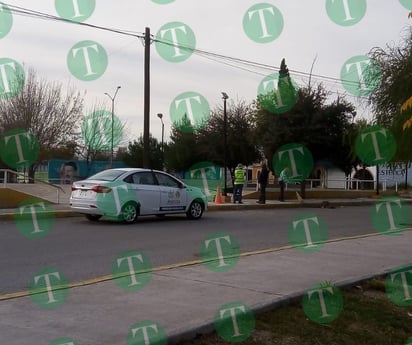 Municipio atiende peticiones de limpieza en áreas verdes