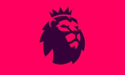 Dos históricos clubes de la Premier League son acusados de nuevas irregularidades financieras