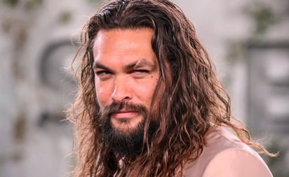 Jason Momoa está viviendo en la calle tras su divorcio: ¿Por qué terminó con su esposa?