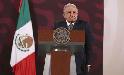 Diputados de Morena buscan acuerdo con oposición para aprobar reformas de AMLO