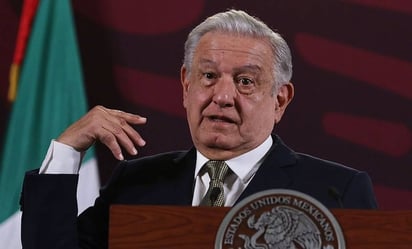 AMLO revela que en paquete de reformas también incluirá la austeridad republicana