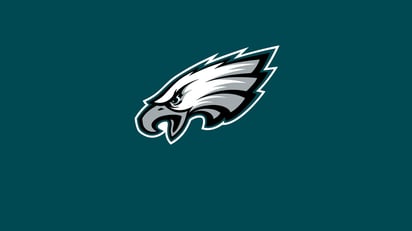 Jason Kelce les dice a sus compañeros de Eagles que se retirará, dicen fuentes