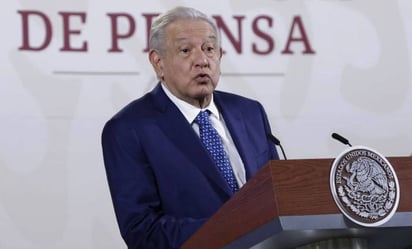 AMLO emplaza a Joaquín López-Dóriga a que pruebe que no se entregaron todos los apoyos a damnificados por 'Otis'