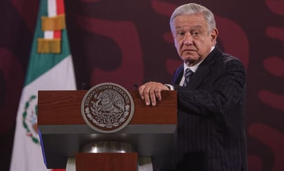 AMLO: Ha habido inconformidades en el incremento salarial de los maestros