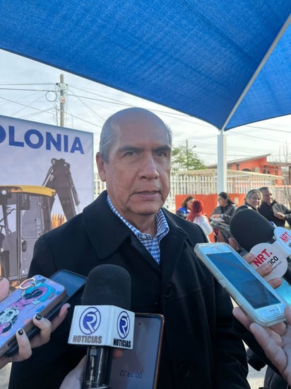 Inversionistas coreanos visitarán Monclova en los próximos días