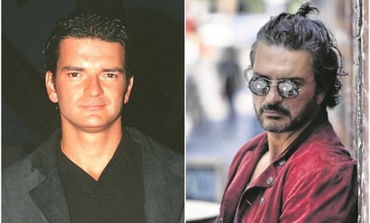 Ricardo Arjona cumple 60 años: los cinco momentos que han marcado su carrera