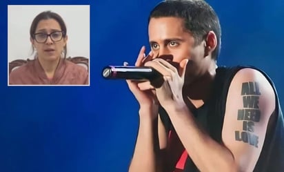 Caso Canserbero: Exmanager cambia la versión de la muerte del rapero, tras confesar haberlo asesinado