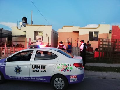 Atienden 300 intentos de suicidio en Saltillo