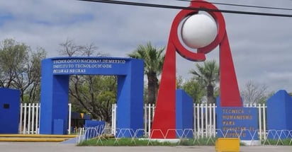 ITPN iniciará semestre; inscripciones son la otra semana