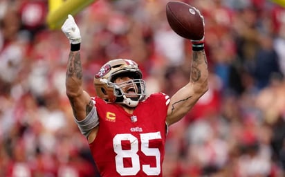 ¿49ers o Packers? Pronóstico del duelo épico de la Ronda Divisional