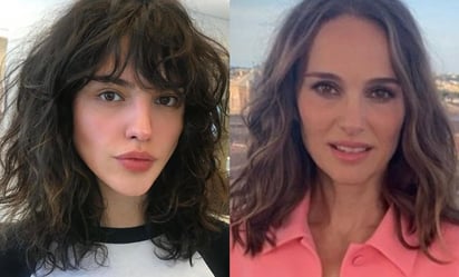 ¿De qué trata 'Fountain Of Youth', película que protagonizará Eiza González junto a Natalie Portman?