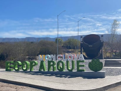 Ecoparque acepta apoyo voluntario de ciudadanos