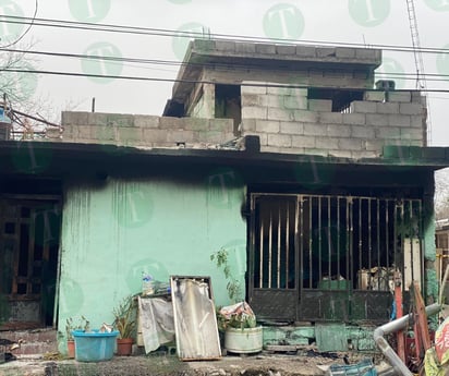 16 incendios en casa habitación dejan sin patrimonio a familias