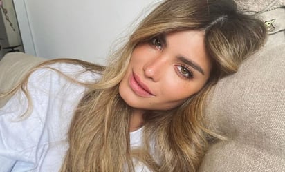 ¿Quién es Aleska Génesis, modelo Venezolana y exnovia de Maluma que fue detenida por presunto robo en México? ¿Quién es Aleska Génesis, modelo Venezolana y exnovia de Maluma que fue detenida por presunto robo en México?