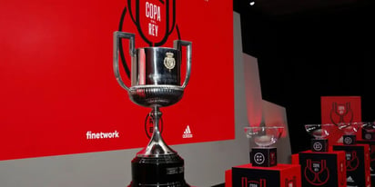 Copa del Rey 2024, Javier Aguirre y el Mallorca ya conocen a su rival en los Cua