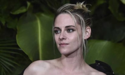 Kristen Stewart dejará Hollywood si no debuta como directora