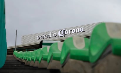 Alcalde de Torreón confirma 7 detenidos por atropellamiento a las afueras del Estadio Corona