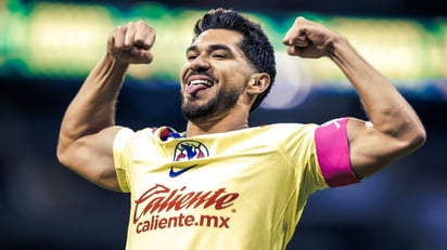 Así queda la Tabla General del Clausura 2024 de la Liga MX: ¡América vuela alto y sigue de líder!