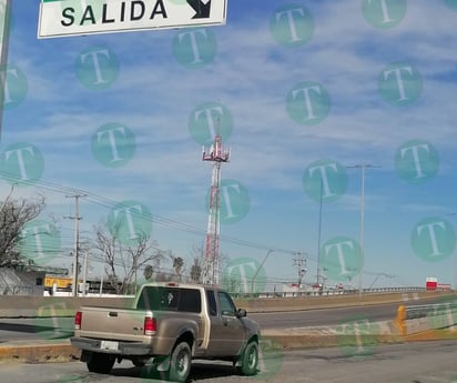 Vecinos del sector sur hacen llamado a autoridades