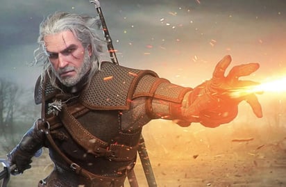 The Witcher 4 muestra signos de vida, y el año 2024 se perfila como crucial para CD Projekt RED: Según Adam Badowski, CEO de la desarrolladora, tienen previsto contar con 400 empleados trabajando en el proyecto.