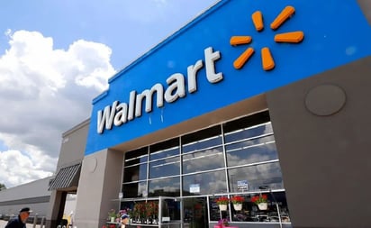 Walmart México venderá vacuna de Moderna contra Covid-19