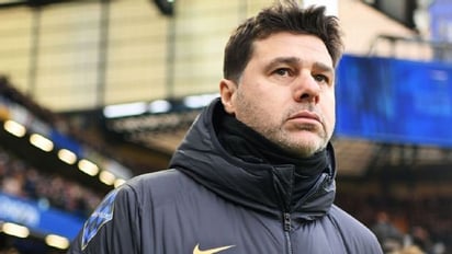 Por qué la Carabao Cup es tan importante para Chelsea y Pochettino