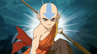 'Avatar: La leyenda de Aang': Este es el tiempo que necesitarás para ver los 61 episodios de la serie animada: Te proporcionamos una guía para que puedas ver la serie completa antes del estreno de la adaptación en Netflix.