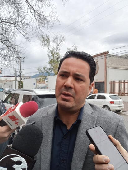 Lanzará PAN candidatos en todos los municipios