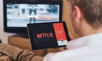 Netflix planea eliminar su plan de suscripción más básico sin anuncios