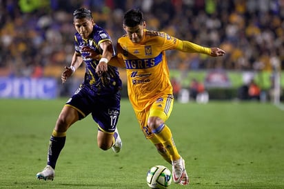 Mejor que no se juegue, revelan al ganador del partido entre Tigres y San Luis