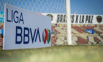 ¡En vivo! FC Juárez vs América, Jornada 4 del Clausura 2024