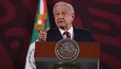 Derechos de los pueblos indígenas y afromexicanos se elevarán a rango constitucional: AMLO