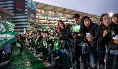 Crecimiento comercial de la Liga MX, factor que influye en la violencia: Sociólogo