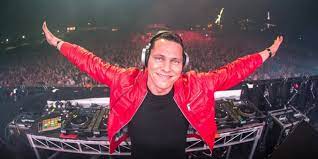 DJ Tiesto tendrá show previo al Super Bowl LVIII