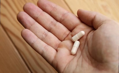 Advierten riesgo de muerte al mezclar Viagra, Cialis o Tadalafil con nitratos