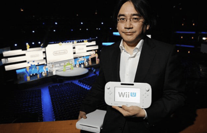 Satoru Iwata de Nintendo no estaba a favor de los recortes laborales: Recientemente se han anunciado recortes significativos en Riot Games, y ahora es Microsoft quien anuncia despidos.