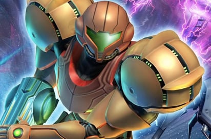 El juego más esperado de Nintendo finalmente revela nuevos detalles: Metroid Prime 4 está más cerca de su anticipada revelación, según filtraciones.