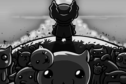 Edmund McMillen, conocido por su destacado trabajo en The Binding of Isaac, está inmerso en el desarrollo de Mewgenics: Este nuevo juego promete superar los  logros anteriores de McMillen y dejar una marca significativa en su carrera.