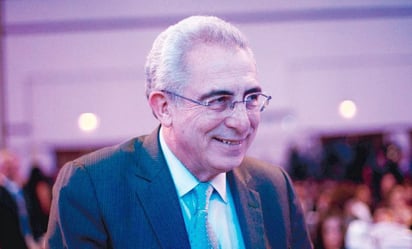 El regreso de Ernesto Zedillo: ¿hubo democracia en su sexenio?