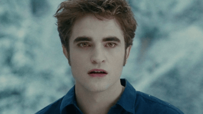 Robert Pattinson recibió amenazas de muerte después de 'Crepúsculo': El actor se vio envuelto en una campaña de odio que amenazó su vida debido a su papel en la saga adolescente de vampiros.