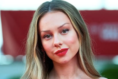 Labios 'arco de cupido': únete a la tendencia más sensual de 2024: ¿Qué comparten Angelina Jolie y Ester Expósito? Precisamente esta característica que está causando sensación.