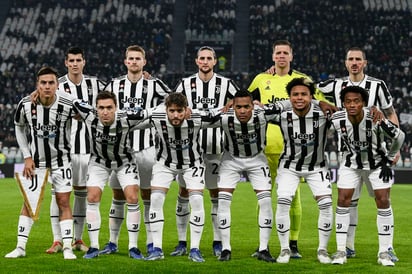 1-1. La 'Juve' compromete su liderato ante un Empoli en descenso