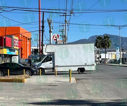 Empresas en Monclova deberán cumplir con verificación vehicular