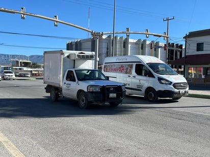 Empresas en Monclova deberán cumplir con verificación vehicular