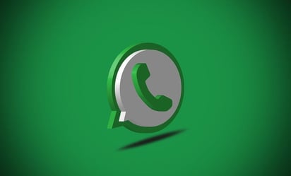 Cómo saber cuántos mensajes de WhatsApp recibiste en un día